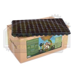 Bioplugs Wet Tray 104...