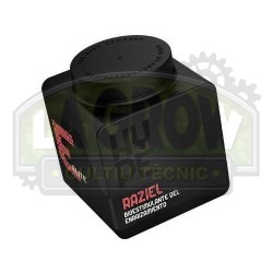 Raziel The Hype Company - 1Kg