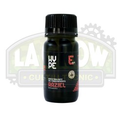 Raziel The Hype Company -...