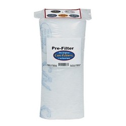 Camisa Filtro Can-Lite 1500