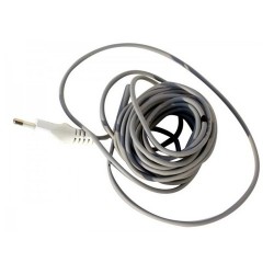 Cable Calentador PTH 50 - 6m