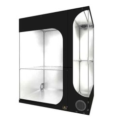 Armario Lodge Rev 4.0...