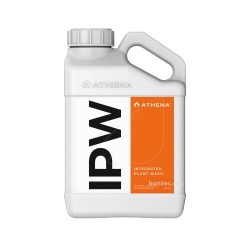 IPW Athena - 0,94L