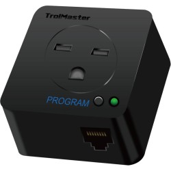 Modulo Programación...