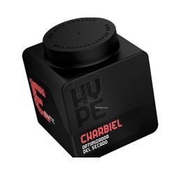 Charbiel The Hype Company -...