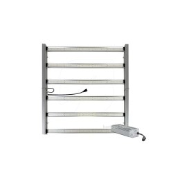 Master King Led 720W con...