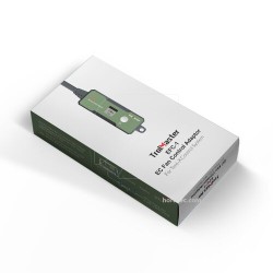 Adaptador control EC Fan...