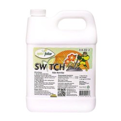 Switch Optic Foliar - 1L