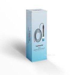 Sonda de EC/Temp deposito...