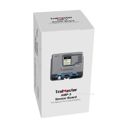 Conector de Sondas a NFS-2...