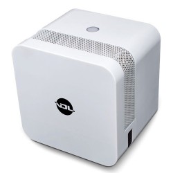 Deshumidificador Mini VDL