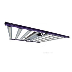 Sistema Led Cosmos 1000W