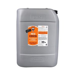 Coco Hesi - 20L