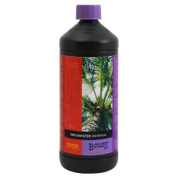 Coco Booster B'Cuzz Atami - 1L