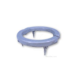 Gotero Netbow - 12cm