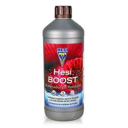 Boost Hesi - 1L