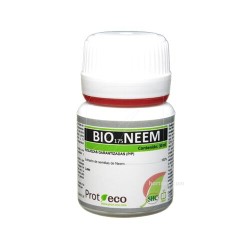 Bio-Neem Prot-Eco - 30ml