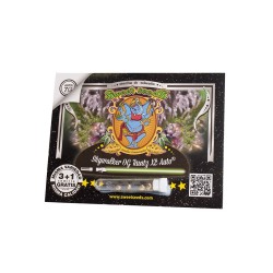 Skywalker OG Runtz XL Sweet...