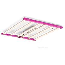 Sistema Led Cosmos Pro 720W...