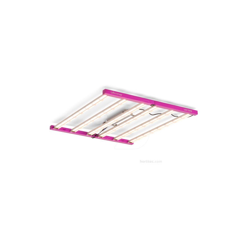 Sistema Led Cosmos Pro 720W ELITE