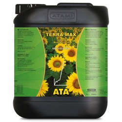 Terra Max ATA Atami - 5L