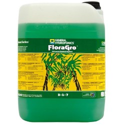 FloraGro GHE - 10L