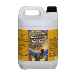 Diamond Nectar GHE - 10L
