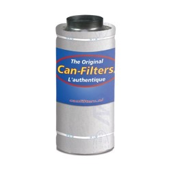 Filtro Can 366 - Boca 200mm...