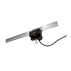 Light Rail 3.5 IntelliDrive