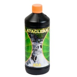 ATA Clean Atami - 1L