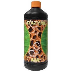 ATA Atazyme Atami - 1L