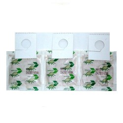 Swirski-Mite Plus Koppert...