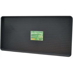 Bandeja Grande Baja Giant...