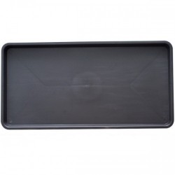 Bandeja Jumbo Garden...