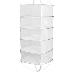 Secador Malla Cuadrado...