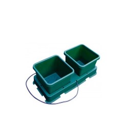 Easy2Grow 2 Autopot™ 