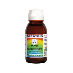 OleatBio CCK Trabe - 100ml