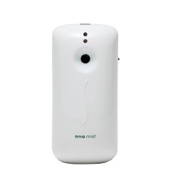 Ona Mist Dispenser