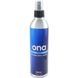 Ona Spray Pro - 250ml