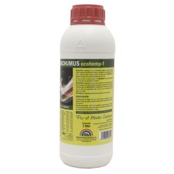 Bachumus Ecohemp-F Trabe - 1L