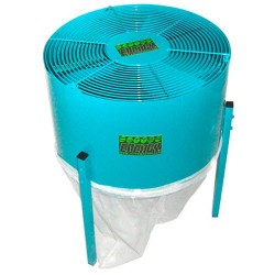 Peladora Mega Green Cutter