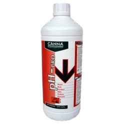 Ph Down Bloom (59%) Canna - 1L
