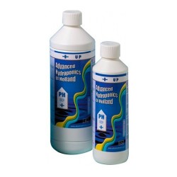 Ph Up Advanced Hydroponics...