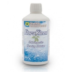 FlashClean Terra Aquatica -...