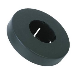 Flotador Humidificador - 1...