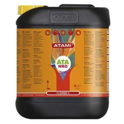 ATA NRG Flower-C Atami - 5L