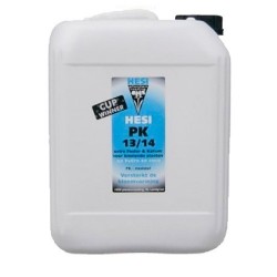 Pk 13/14 Hesi - 5L