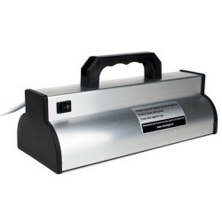 Clean Light Hobby Unit 230V