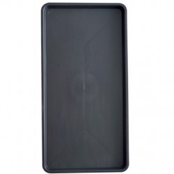 Bandeja Maxi Garden Garland...