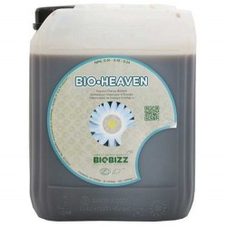 Bio-Heaven BioBizz - 5L
